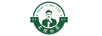 名理白