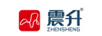 震升家具