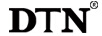 DTN