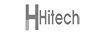H HITECH