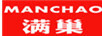 滿(mǎn)巢