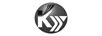 KY