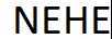 NEHE