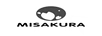 MISAKURA