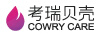 考瑞貝殼