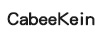 CABEEKEIN