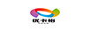 優(yōu)卡怡（yky）