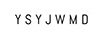 YSYJWMD