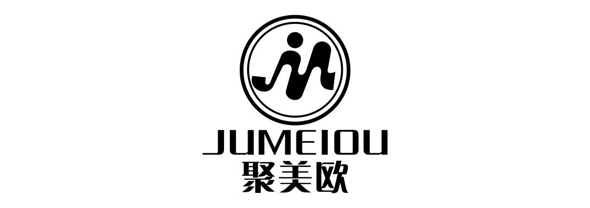 聚美歐