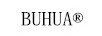 布華（BUHUA）