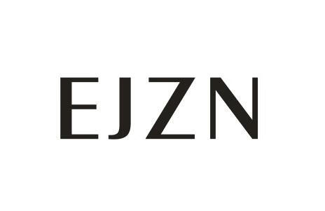 EJZN