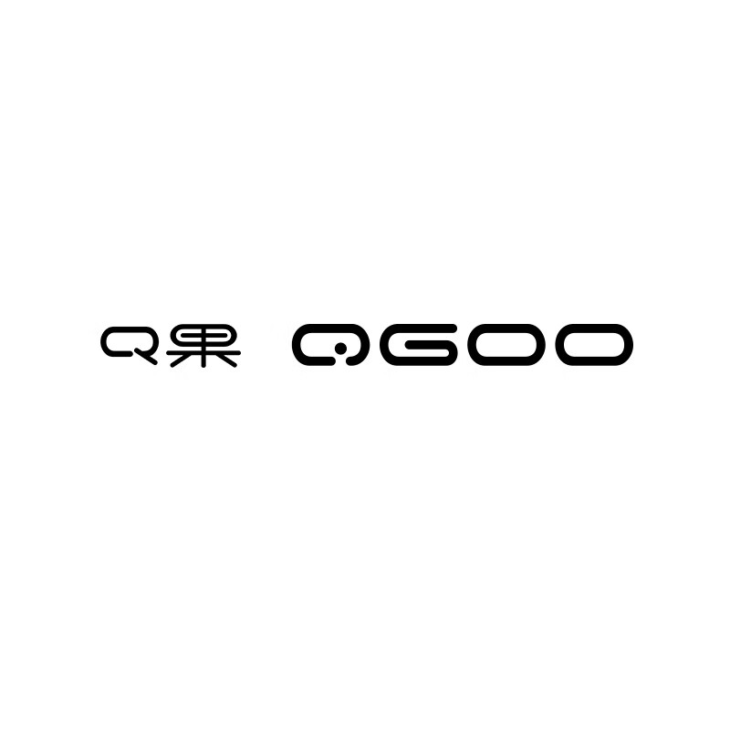 Q果（QGOO）