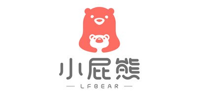小屁熊