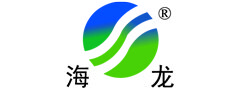 海龍