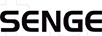 SENGE