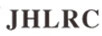JHLRC