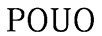 POUO