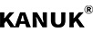 卡耐克（KANUK）