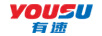 有速（YOUSU）