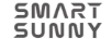 SMART SUNNY
