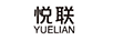 悅聯(lián)