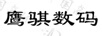 鷹騏數碼