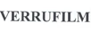 VERRUFILM