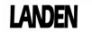 LANDEN