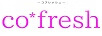 co*fresh