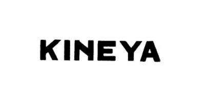 KINEYA