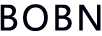BOBN