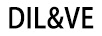 DIL&VE
