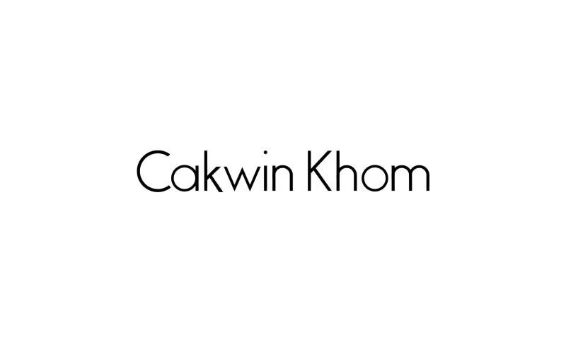 CAKWIN KHOM