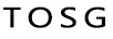 TOSG