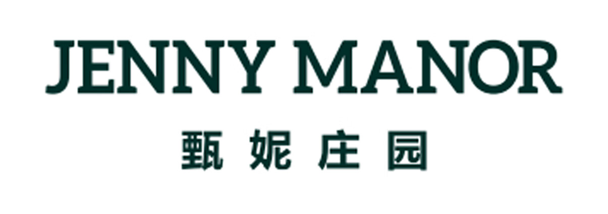 甄妮莊園（Jenny Manor）