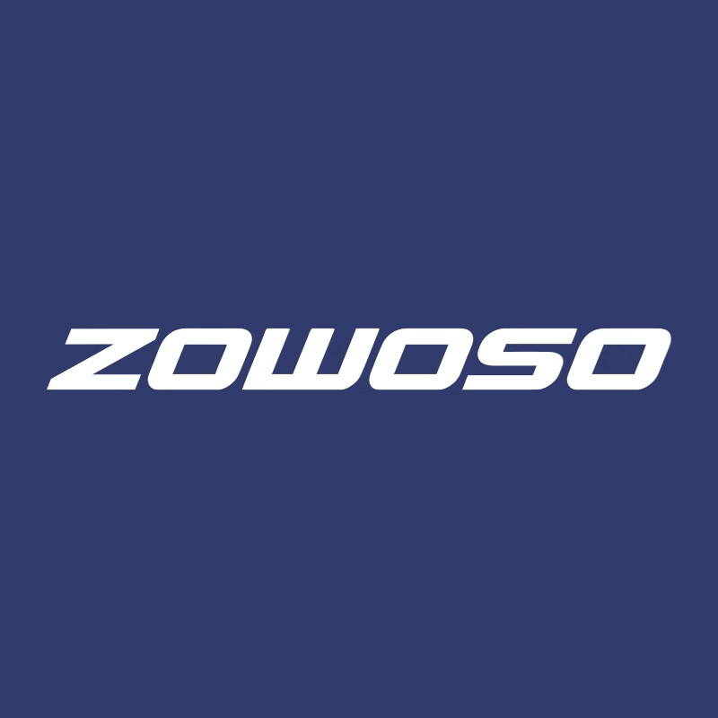 ZOWOSO