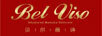 Bel Viso