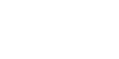 喀喇昆侖（KARAKORAM）