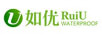 如優(yōu)