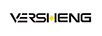 VERSHENG