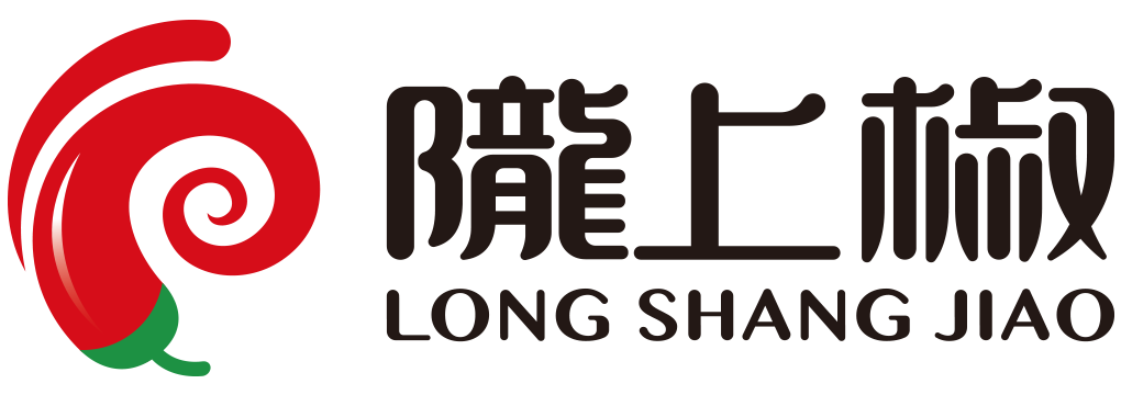 隴上椒（LONGSHANGJIAO）