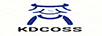 KDCOSS