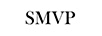 SMVP