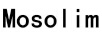 MOSOLIM