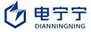 電寧寧