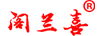 閣蘭喜（LANGEXI）
