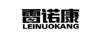 雷諾康
