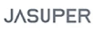 JASUPER