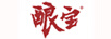 釀寶