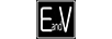 EandV